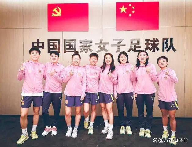 98福利网